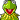 �f�R���G�����b�Z�T�~�@�J�[�~�b�g