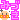 �f�R���G�����b��������݁@�݂Â�