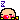 �f�R���G�����b