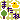 fRGb܂