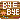 �f�R���G�����bBye-bye