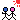 二人で散歩