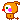 �f�R���G�����b�΂���