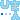 �f�R���G�����b�Ђܐl