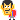 �f�R���G�����b���ݎO��(����)