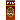 �f�R���G�����b�W���[�W�A