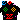 �f�R���G�����bVUITTON�̉�