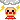 fRGb