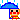 fRGb