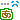 fRGb