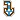 �f�R���G�����b���ʁ���