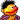 �f�R���G�����b�Z�T�~�@�A�[�j�[
