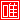 �f�R���G�����b�B