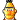 �f�R���G�����b�Z�T�~�@�o�[�g