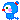 �f�R���G�����b�`���[(�E)