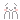 �f�R���G�����b