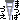 �f�R���G�����b