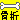 fRGb