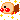 �f�R���G�����b�������