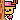 fRGb`bp[ 