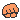 �f�R���G�����b�p���`