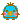 �f�R���G�����b�q���R�i�j