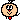 fRGbRʰ