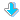 �f�R���G�����b���A