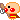 �f�R���G�����b