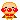 �f�R���G�����b������� �c