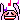 ふりふり