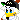 �f�R���G�����b���b�evs�\�t�g�o���N