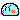 �f�R���G�����b�Ă�����