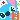 �f�R���G�����b