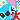 �f�R���G�����b�è��*��