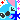 �f�R���G�����b