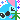 �f�R���G�����b�è��*��