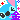 �f�R���G�����b