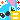 �f�R���G�����b