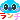 �f�R���G�����b�è��*�����`