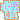 �f�R���G�����b�è��*������