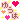 �f�R���G�����b���O�䂤��