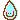 しずくちゃん