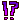 �f�R���G�����b�I�H