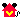 �f�R���G�����b�~�b�L�[�n�E�X