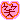 �f�R���G�����b��