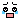 �f�R���G�����b����