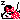 �f�R���G�����b�~�j�[