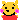 �f�R���G�����b�Ձ[��