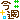 fRGbT